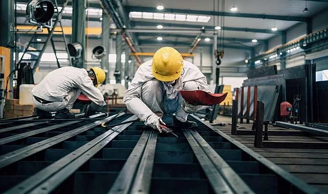 Saruhanlı Ofisten Ofise Taşıma